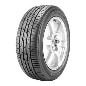  Kelly   Charger GT 215/55R17 94H Automotive