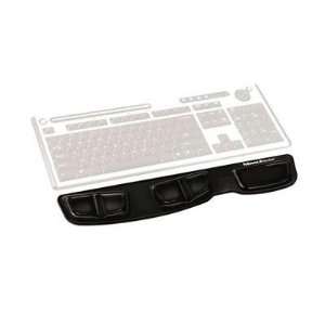  Keyboard Palm w Support: Office Products