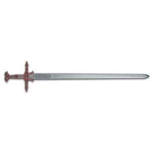 Valor Sword Merlin Copper Hilt 42.5