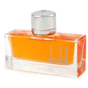  Pursuit Eau De Toilette Spray   Pursuit   50ml/1.6oz 