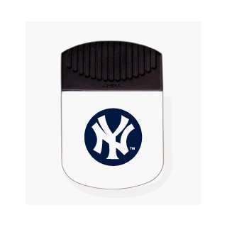 MLB New York Yankees Chip Clip   Set of 3 *SALE*  Sports 