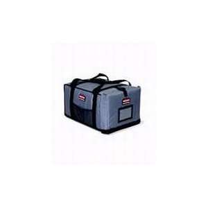  Carrier Insulated Full Pan Small (9F12GY) Category Storage Transport