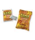 Bean   Wicked Good Hand Warmers, Pack of 10  