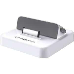  Universal Receiver Dock For iPod®/iPhone® Electronics