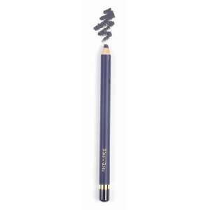  Jane Iredale   Eye Pencils   Black / Grey Beauty