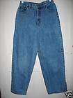Nautica Jeans boys size 26 (12) EUC