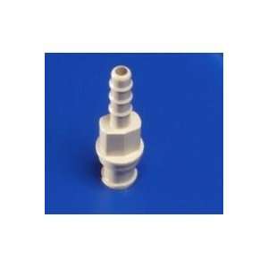  Quinton Injection Sealing Caps, Sterile, Case of 50 