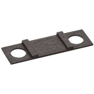 BAND IT M09387 Shear Plate For Installing 1/2 Wide Ultra Lok Clamps 