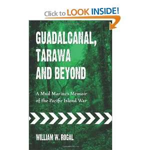guadalcanal tarawa and beyond and over one million other books