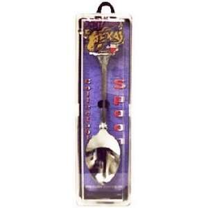  Texas Spoon Elements Case Pack 48  