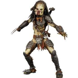  Avp Requiem 7 Unmasked Predator Figure Toys & Games