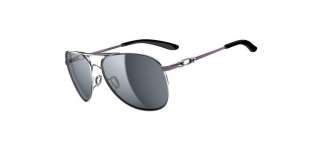 Oakley Daisy Chain Sunglasses available at the online Oakley store 