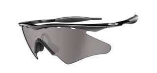 Oakley M FRAME VENTED HEATER Sunglasses   Purchase Oakley eyewear from 