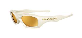 Oakley FATCAT Sunglasses   Purchase Oakley eyewear from the online 