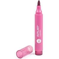 Cover Girl Outlast Lipstain Everbloom 400 Ulta   Cosmetics 