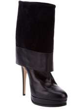   designer boots   ankle boots, knee boots, wedge   farfetch