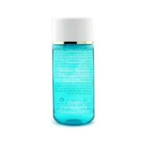  Clarins New Gentle Eye Make Up Remover Lotion Beauty