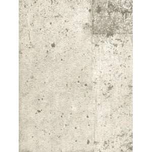  Wallpaper Astek Wood Stones Etc VIII WW451