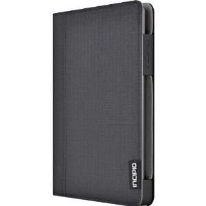    Black kaddy Nylon Folio for  Kindle Touch Electronics