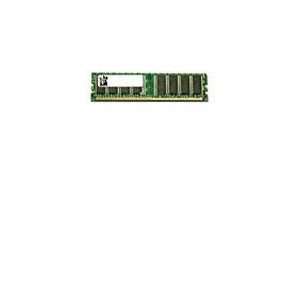 Future Memory 256 MB Module DIMM 168 pin   SDRAM (L91798) Category 
