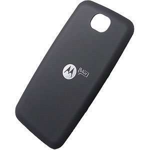 OEM Motorola Battery Cover Door for Motorola Bravo MB520 