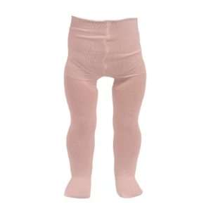 American Girl Doll Clothes Pink Tights: Toys & Games