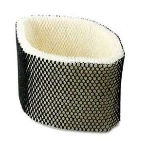 Holmes Extended Life Replacement Filter for Cool Mist Humidifier with 