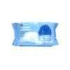  Boots Disposable Nappy Liners   100 pack