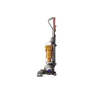  Dyson DC40 Multi floor upright vacuum cleaner: Home 