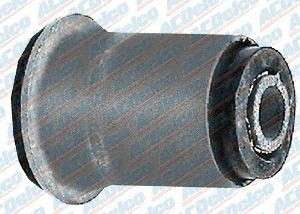 ACDelco 45G9047 Lower Control Arm Bushing Or Kit  