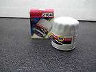 ACDelco PF47 Oil Filter