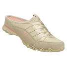 Womens   Skechers  Search Results bikers  Shoes 