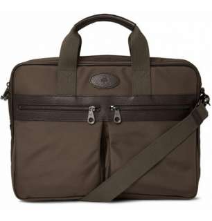  Accessories  Cases and covers  Laptop cases  Henry 