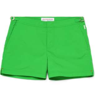    Swimwear  Plain swimwear  Setter Short Length Swim Shorts