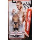 WWE Randy Orton   WWE Series 19 Toy Wrestling Action Figure