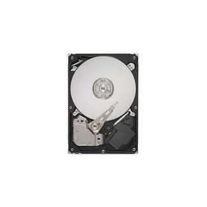  Seagate Barracuda 7200.11 ST31500341AS 1.50 TB Internal 