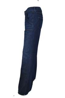 Damen Jeans von DIESEL, model WIRKY, wash 0063H