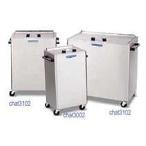  Colpac Chilling Unit #C 5 (Catalog Category Hot & Cold 