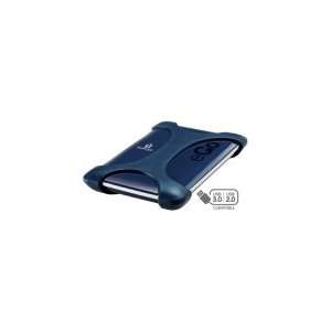 Iomega eGo Portable 35326 1 TB External Hard Drive 