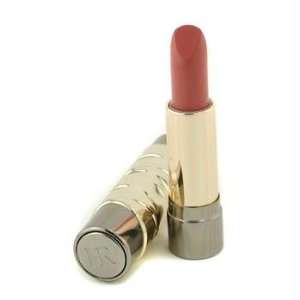  Wanted Rouge Captivating Colors   No. 303 Desire   3.99g/0 