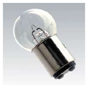  812 1.7AMP 6.5 Volt G8 Light Bulb