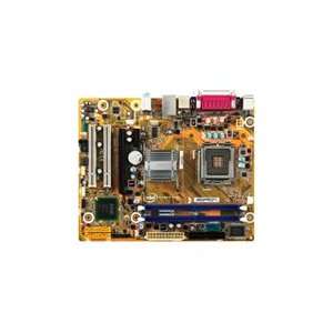  Intel DG41CN Desktop Motherboard   Intel Chipset 