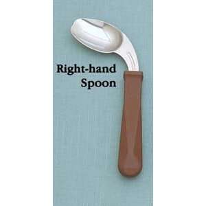  Melaware Spoon, Right