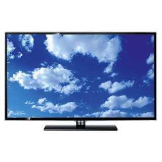 Samsung UE 40ES5700 101cm 40 LED Fernseher DVB C/ S/ T USB Recording 