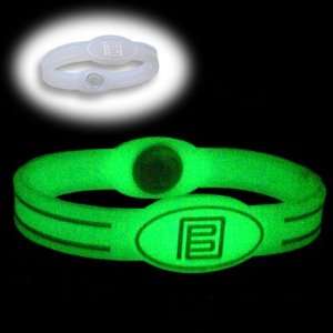  Pure Energy Band   Flex   Glow (Medium): Health & Personal 
