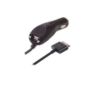  Wireless Solutions Dual Output VPA for iPhone 4 
