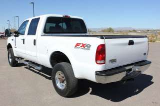 Ford  Super Duty F 250 OFFER NOW in Ford   Motors