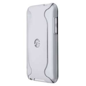  SwitchEasy NeoTouch Cover for iPod touch (2nd gen.), White 