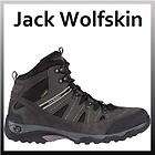 Herrenschuhe Jack Wolfskin Stiefel & Boots   Schuhe für Männer zu 