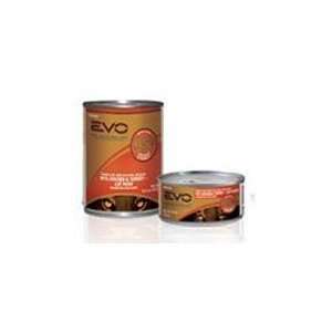  Innova EVO 95% Chicken & Turkey Canned Cat Food 24 5.5 oz 